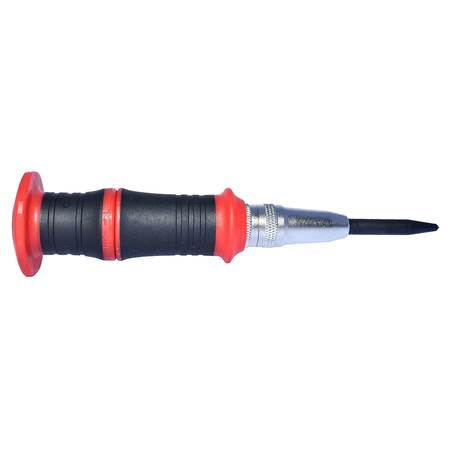 MAYHEW AUTOMATICE CENTER PUNCH MY17329